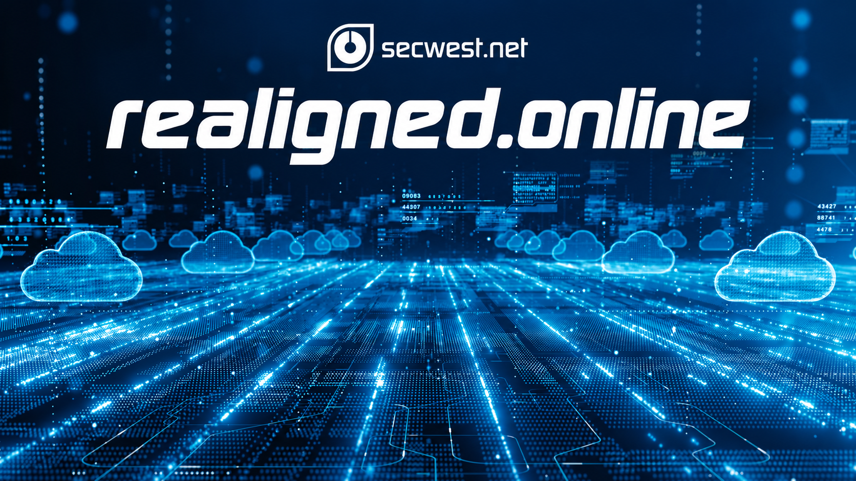 realigned.online — SecWest blue-team online event