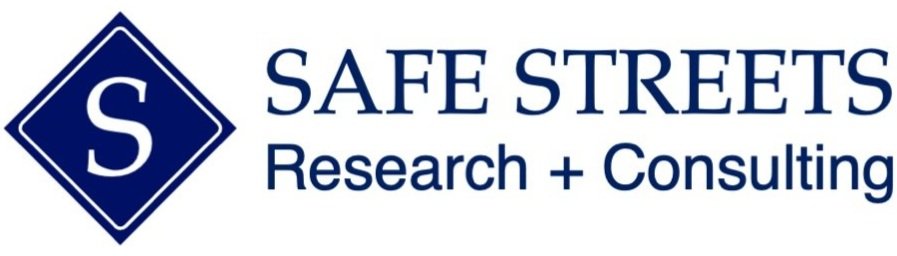 Safe Streets Research &amp; Consulting
