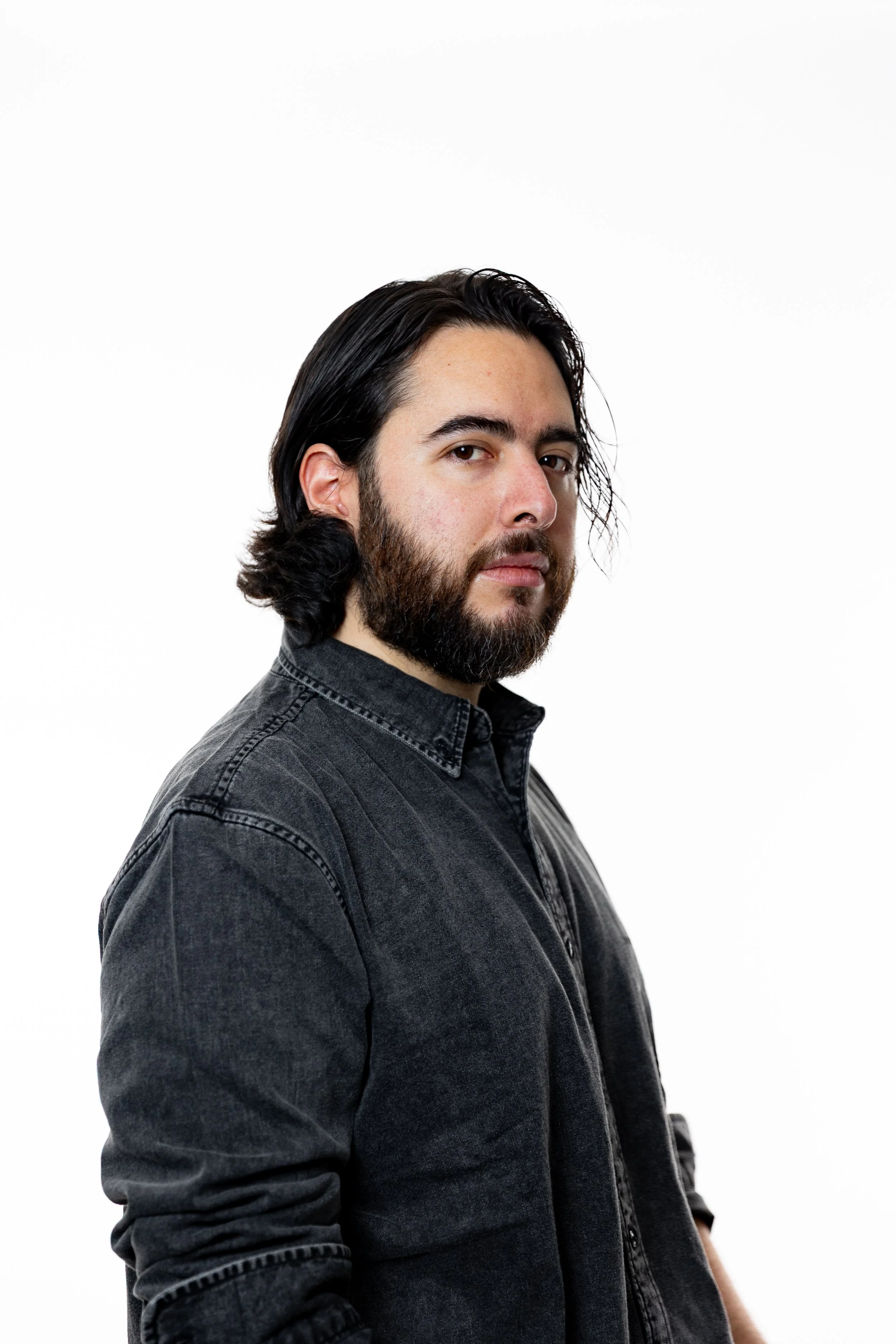 Craig Divis Craig Davis Pinson compositor, musicólogo