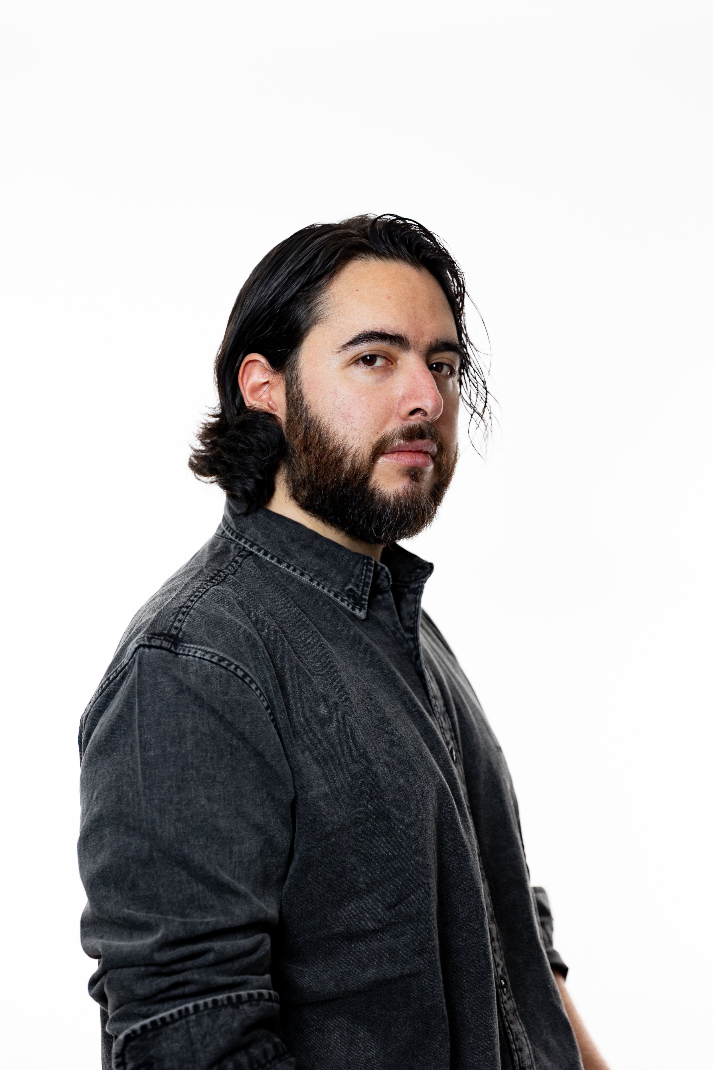 Craig Davis Pinson compositor, musicólogo