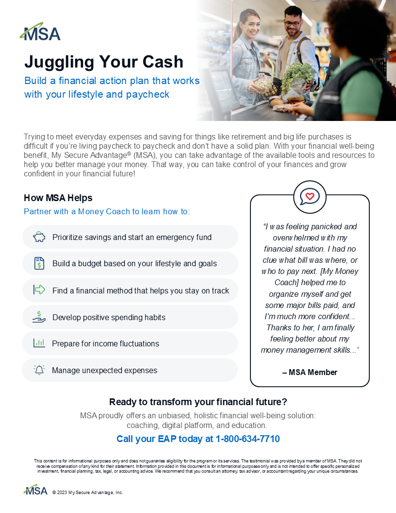 flyer-juggling-your-cash-ess.png
