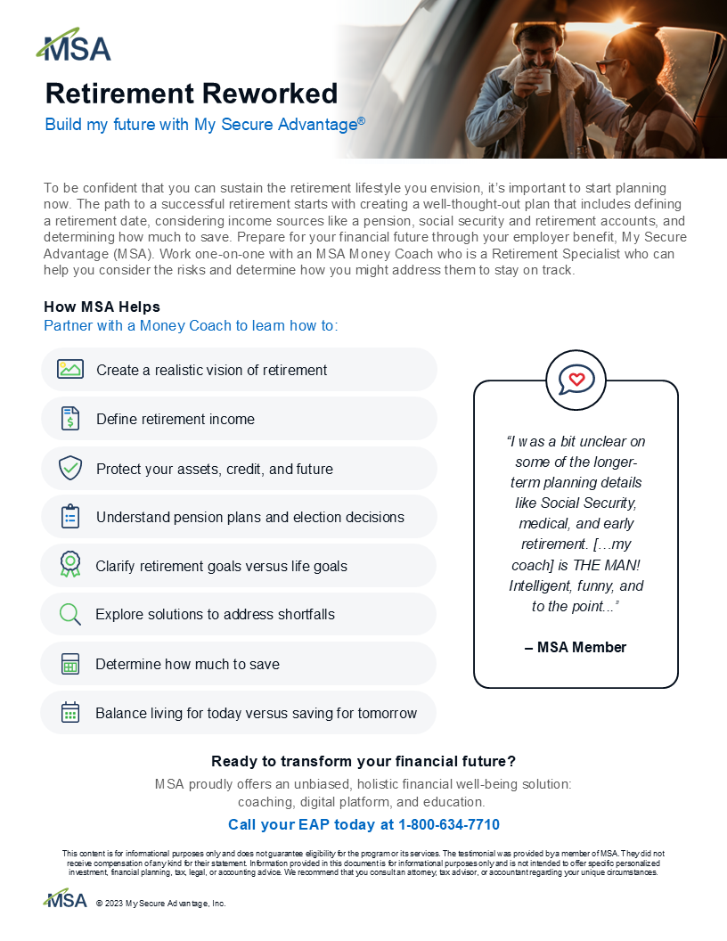 flyer-retirement-reworked-ess.png