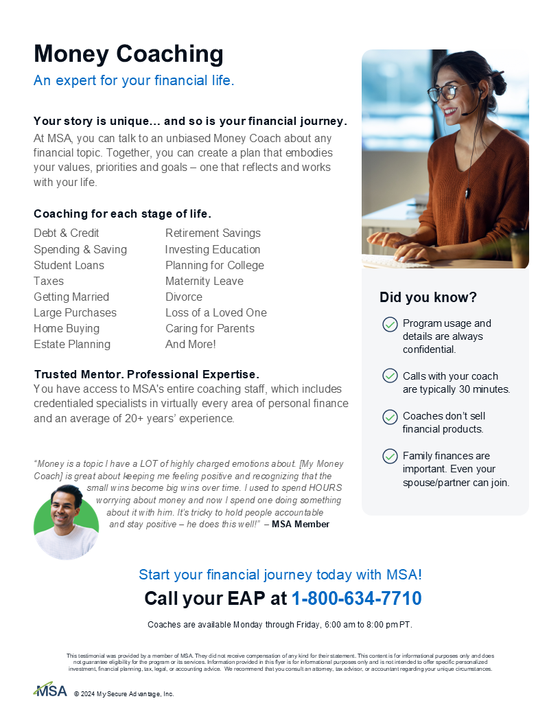 flyer-money-coaching-ess.png