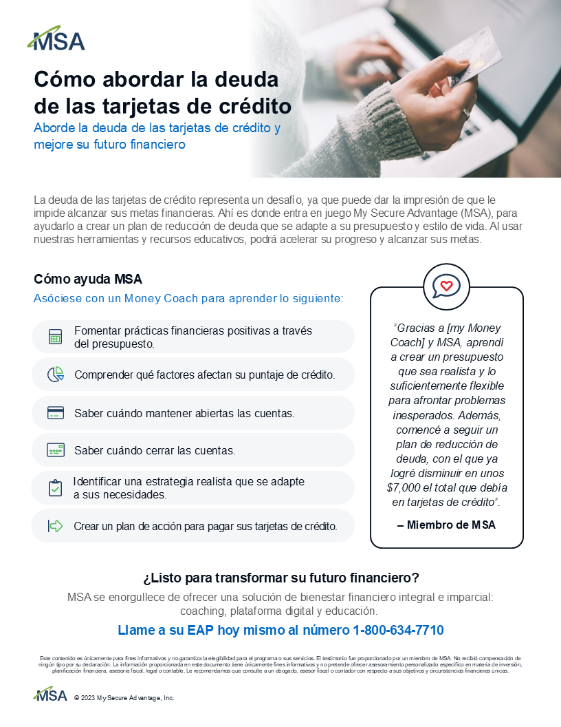 flyer-credit-card-debt-ess-es-us.png