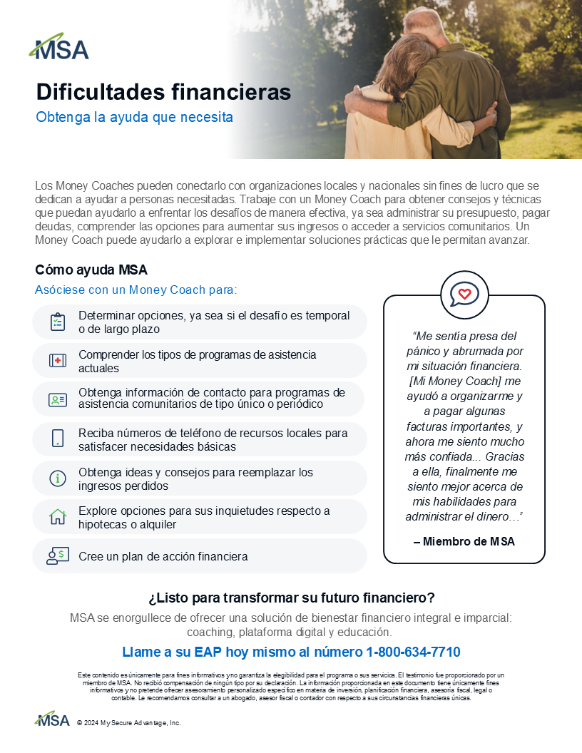flyer-working-through-a-financial-hardship-ess-es-us.png