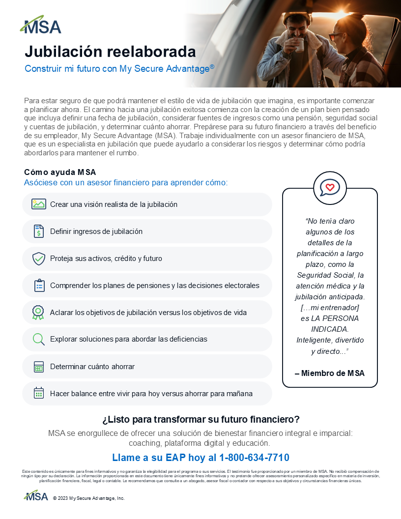 flyer-retirement-reworked-ess-es-us (1).png