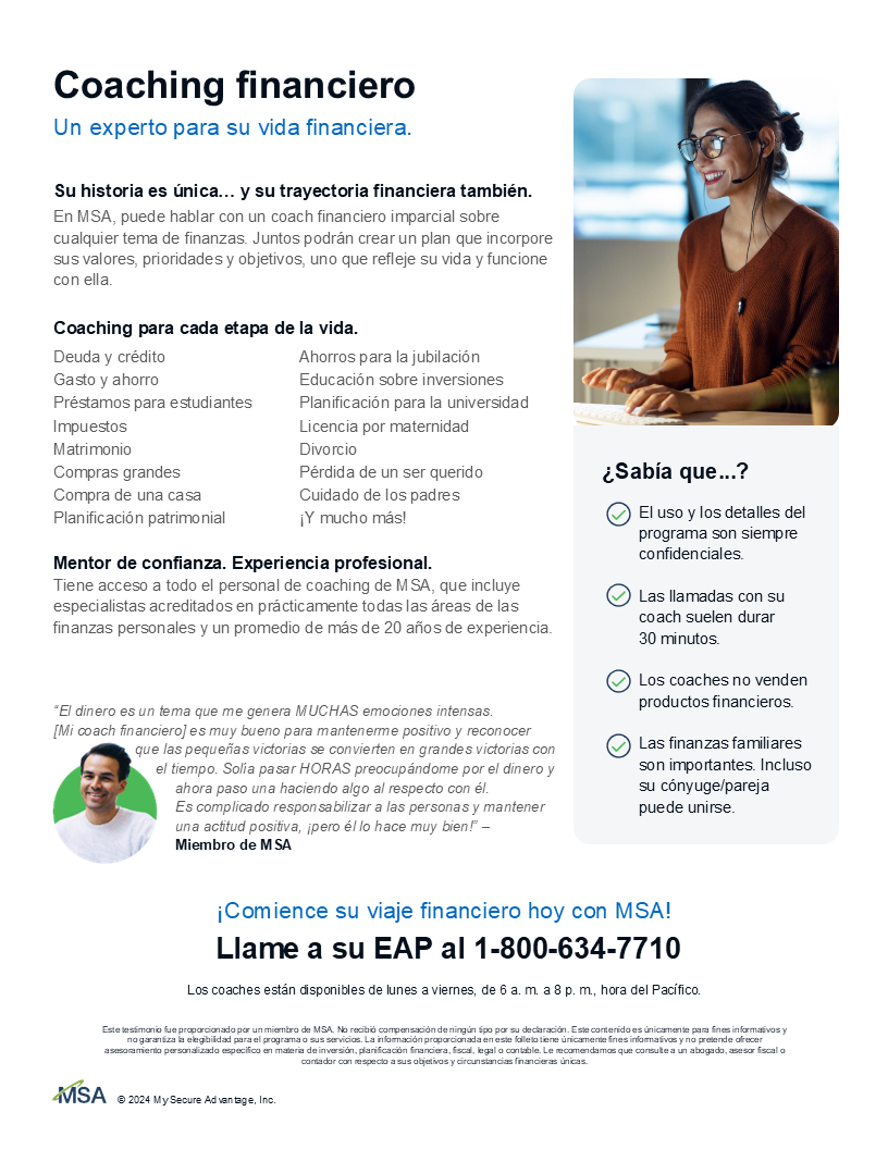 flyer-money-coaching-ess-es-us.png