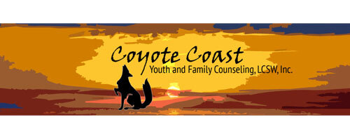 Coyote Coast