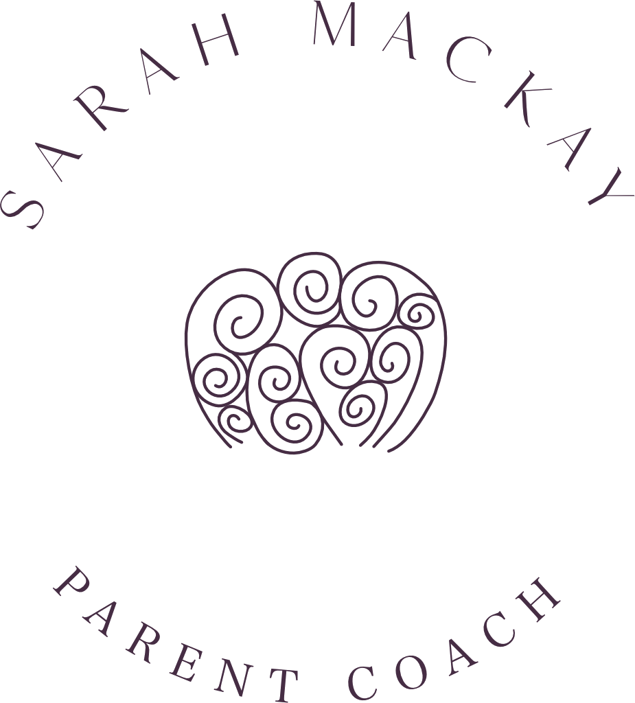 Sarah Mackay Mark logo - plum cropped.png