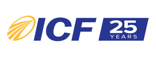 Coach Federation logo.png