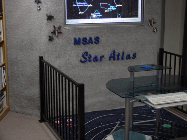 s02.jpg