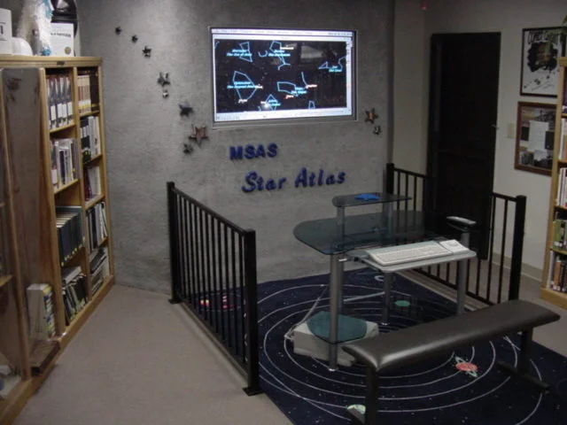 s03.jpg