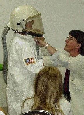 spacsuit.jpg