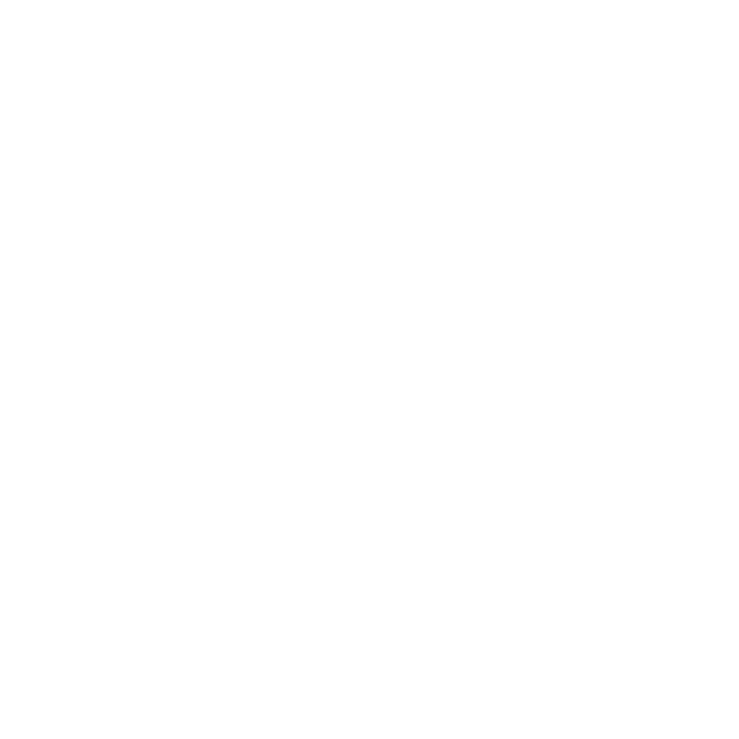 Lighthouse Plumbing