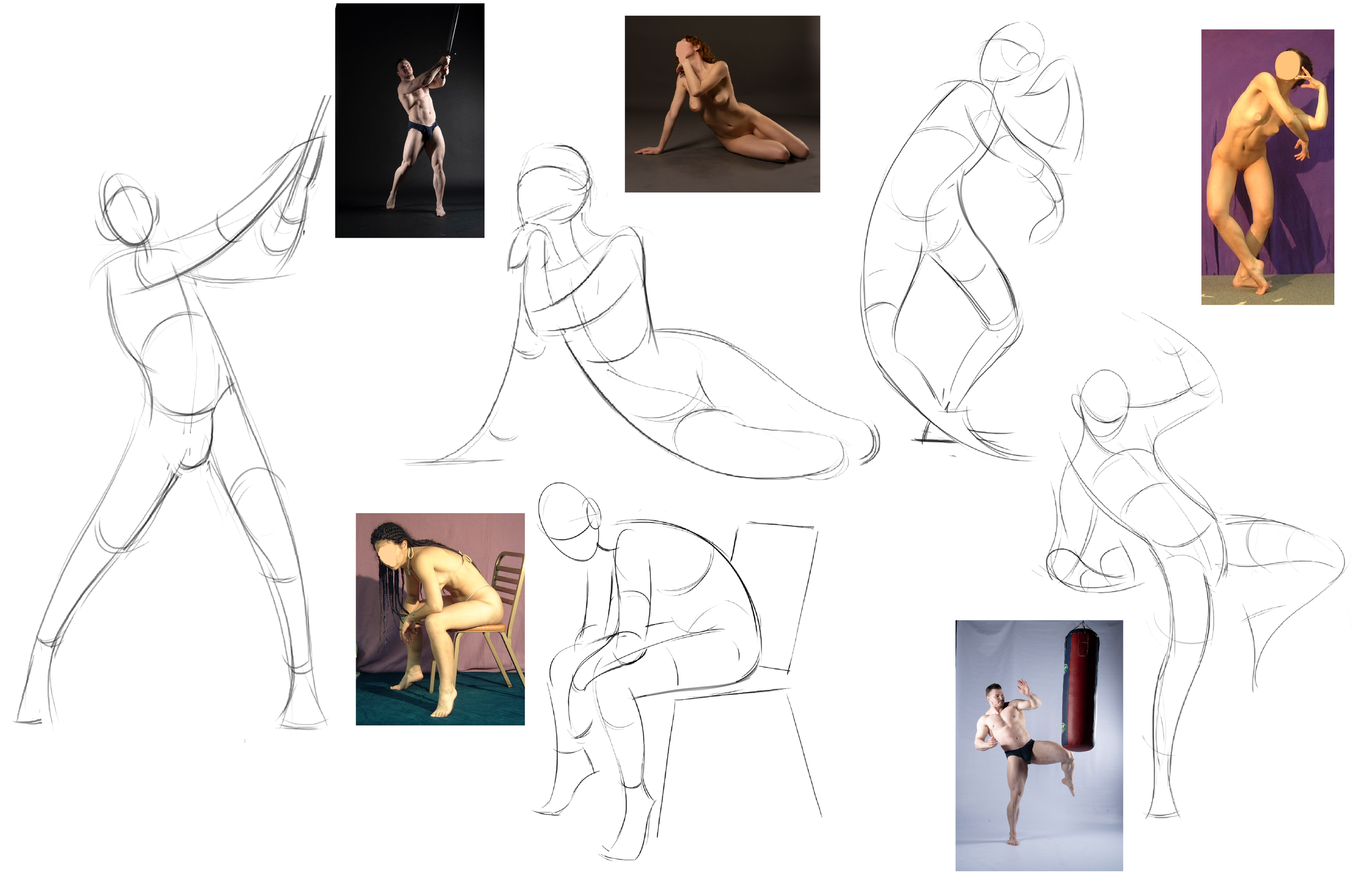 gesture examples.png