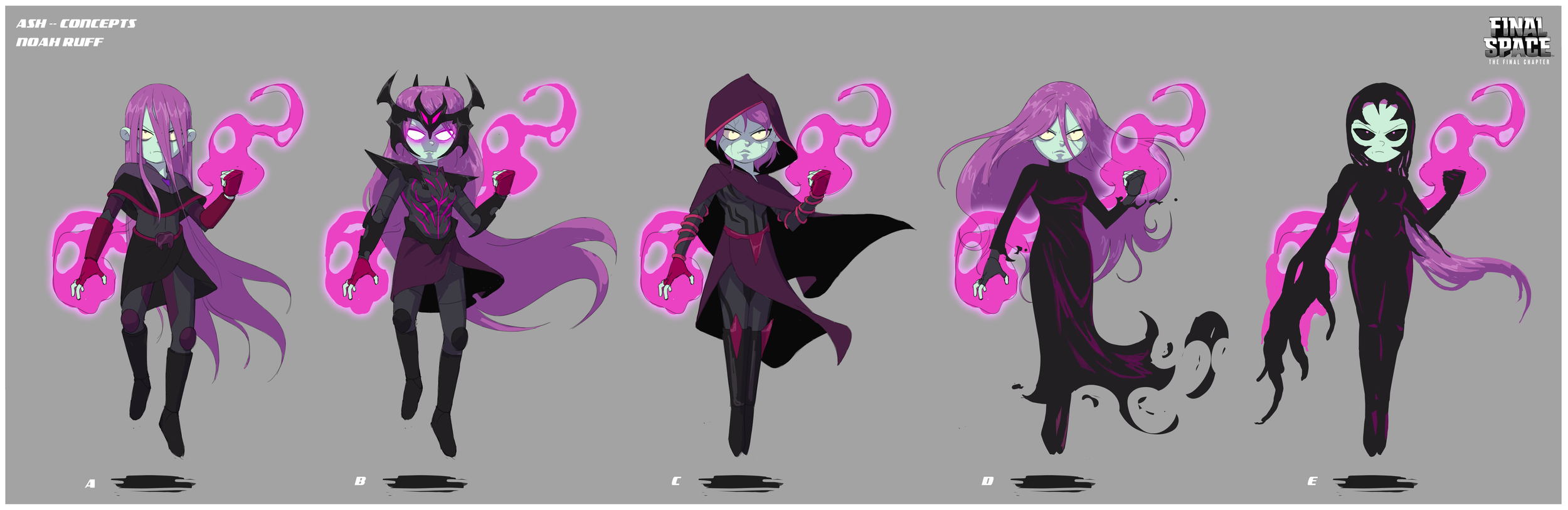 FSGN - ASH CONCEPTS.png