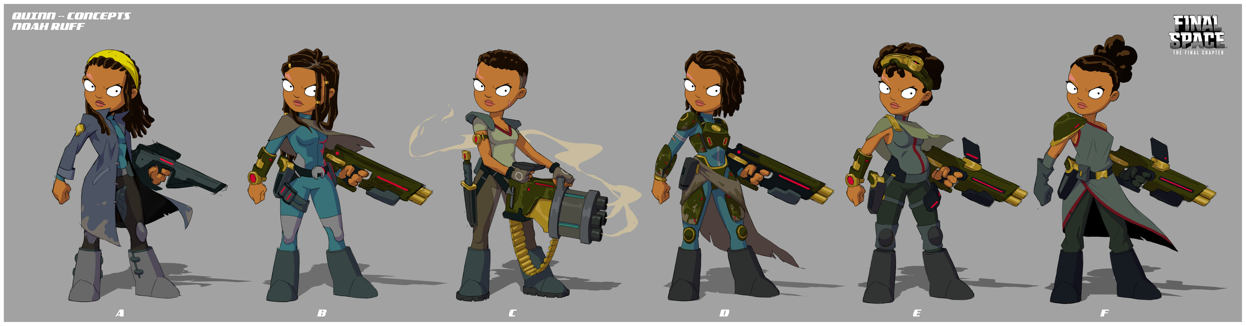 FSGN - QUINN CONCEPTS.png