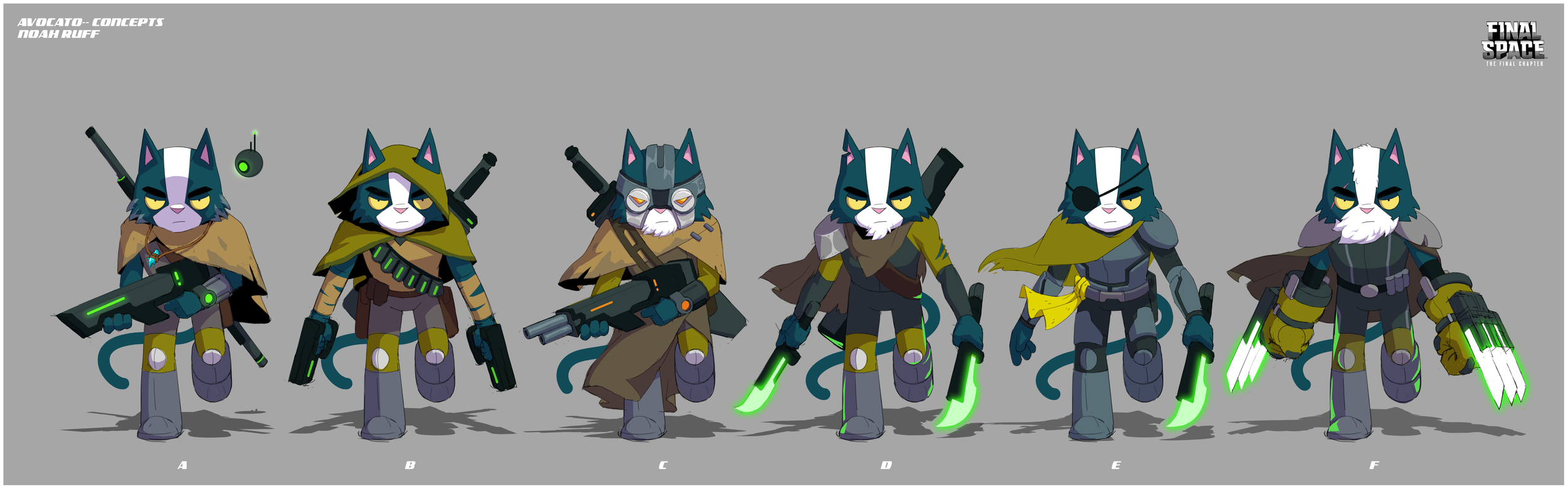 FSGN - AVOCATO CONCEPTS.png