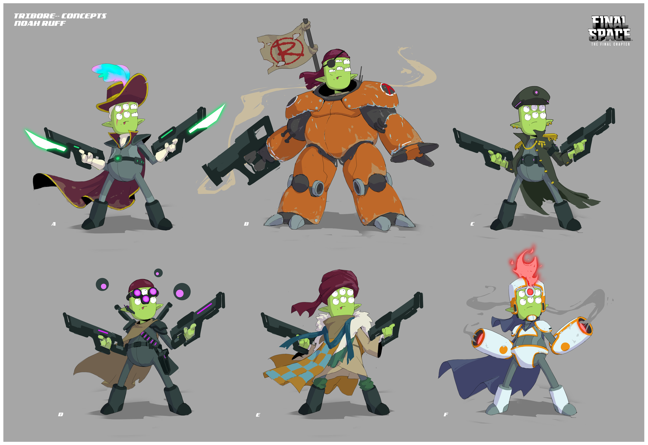 FSGN - TRIBORE CONCEPTS.png