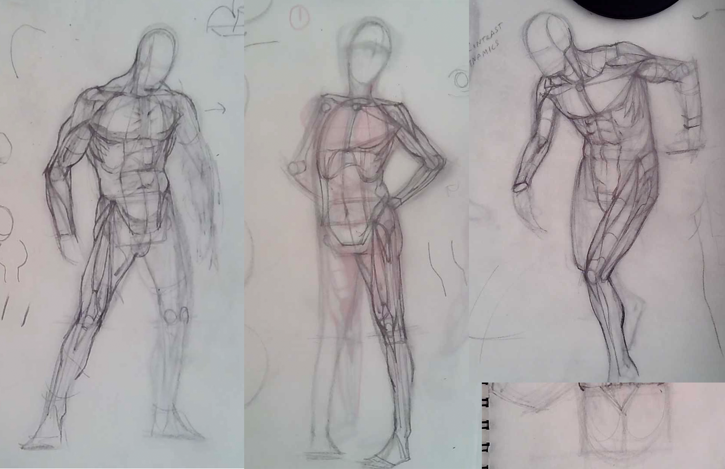 figure demo1.png