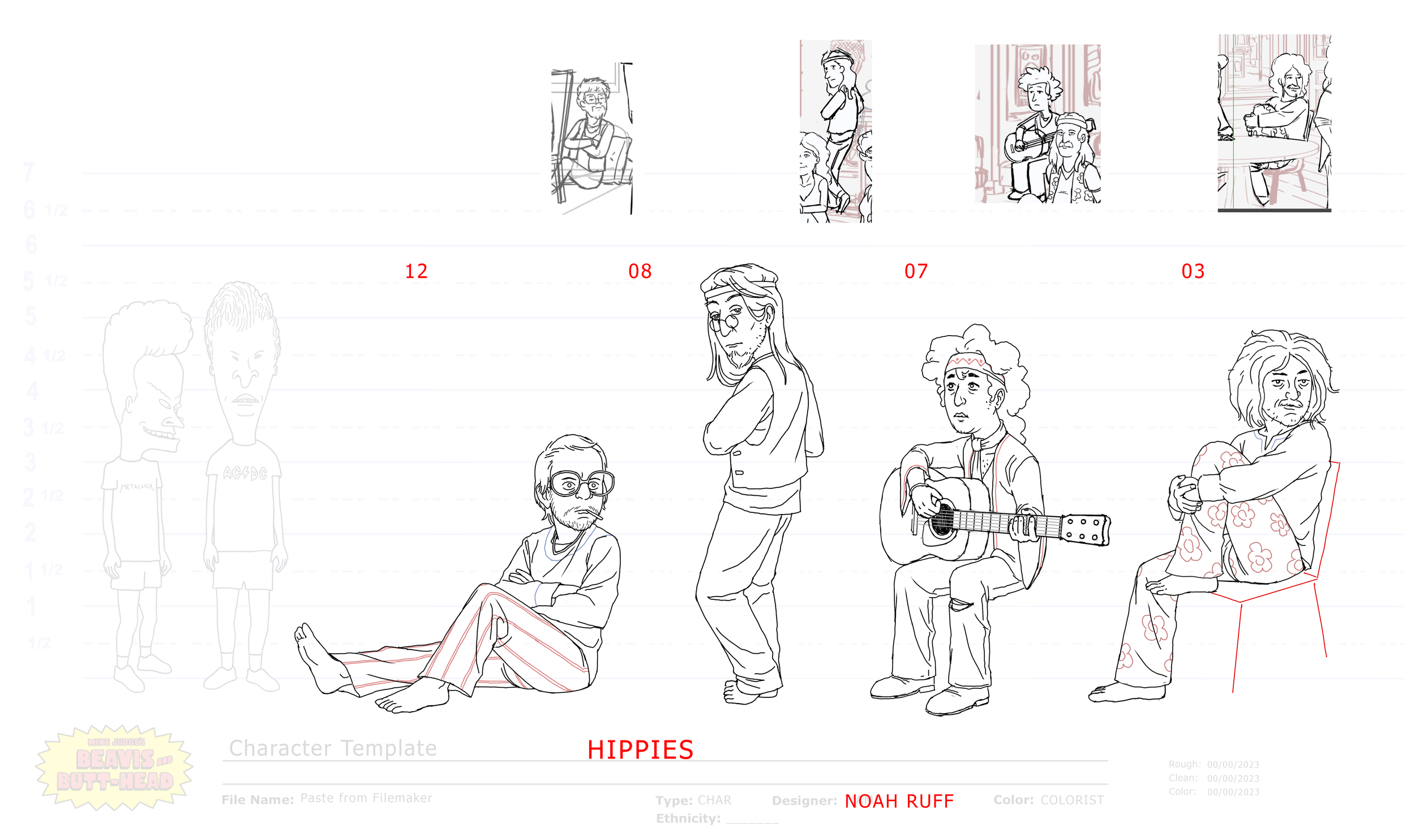 BB327_CH_HIPPIES_v01_NR.png