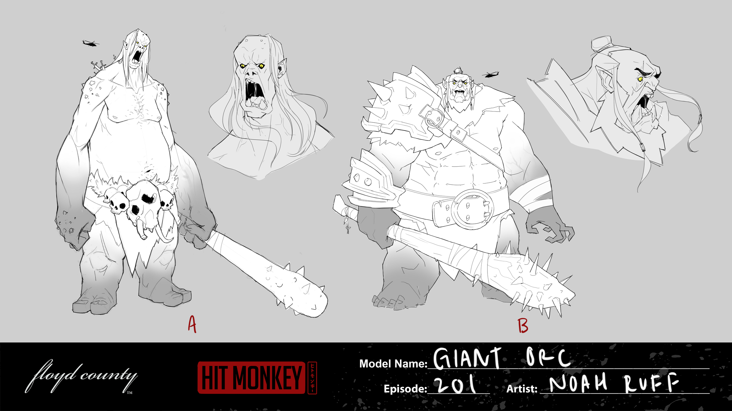 201_giant_orc_v03 (1).png