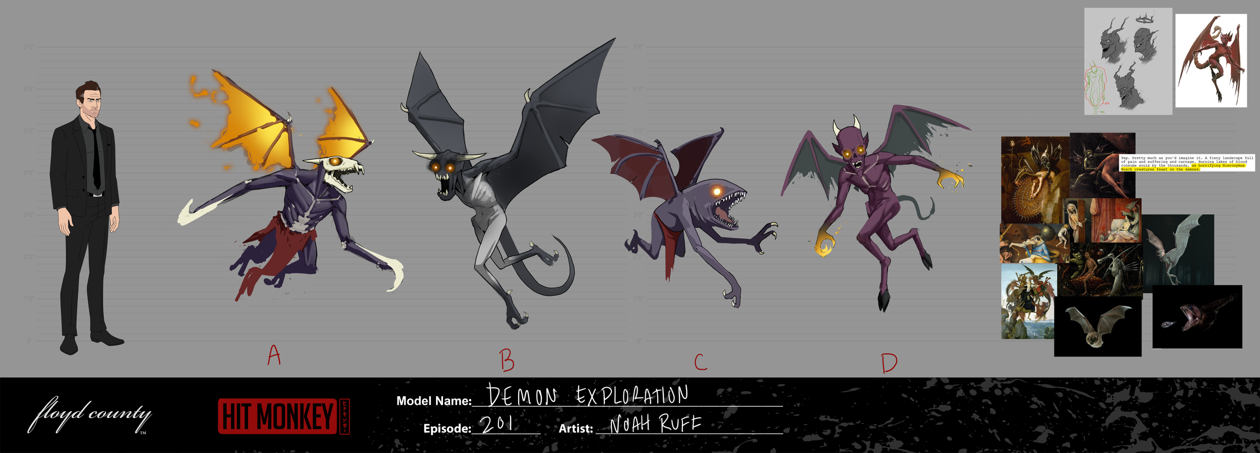 201_demons_v1 (1).png