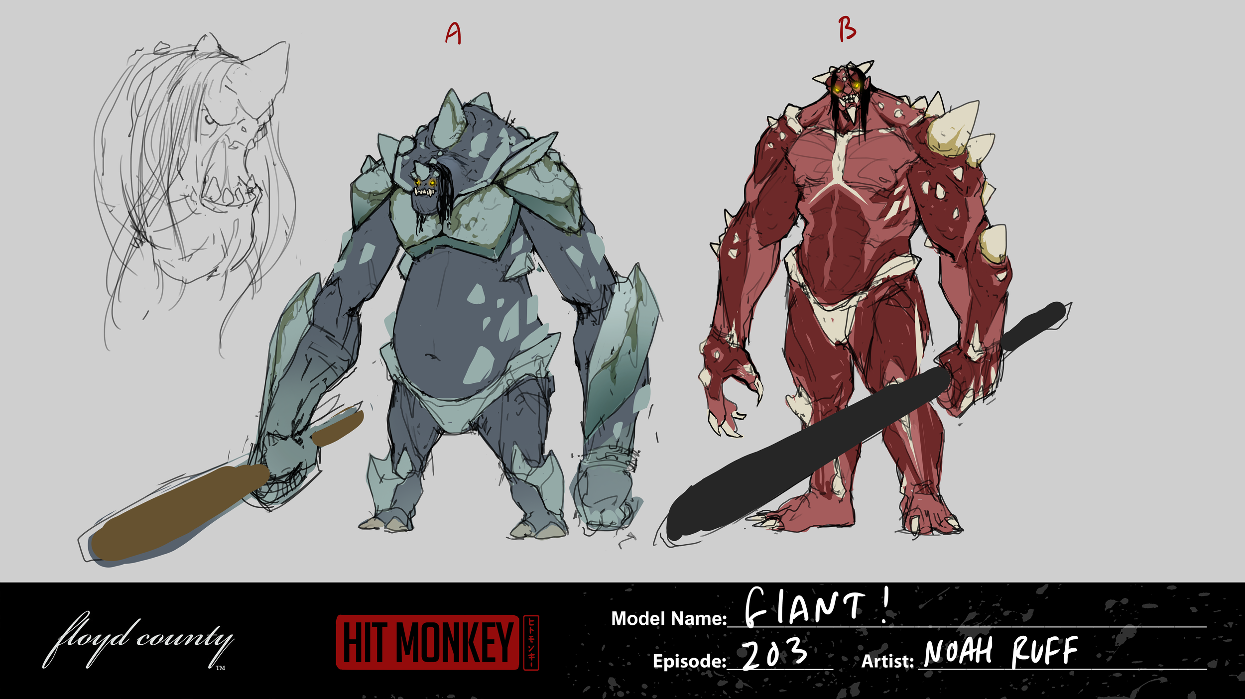 203_giant_rough_v07 (1).png