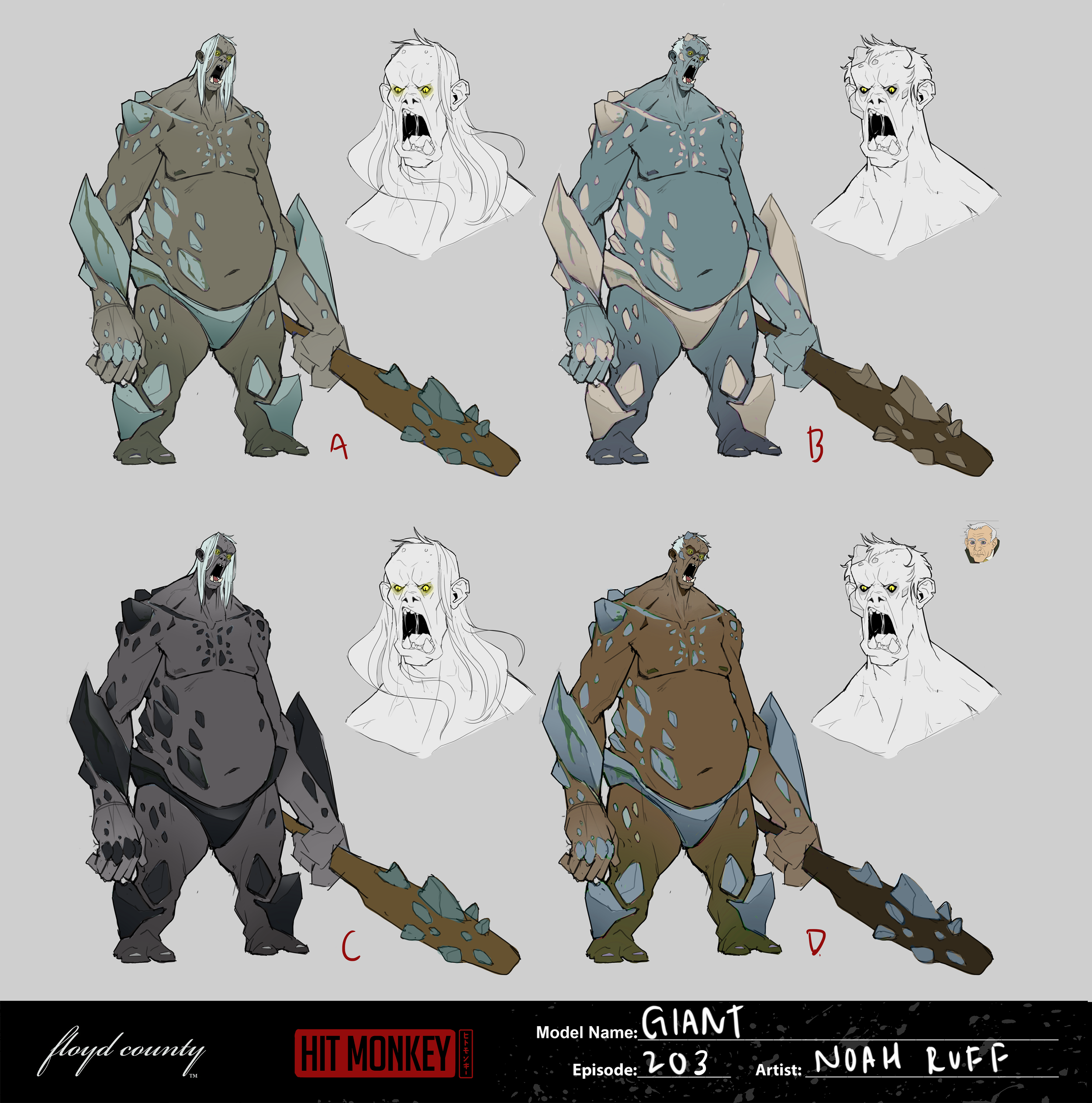 203_giant_orc_v12 (1).png