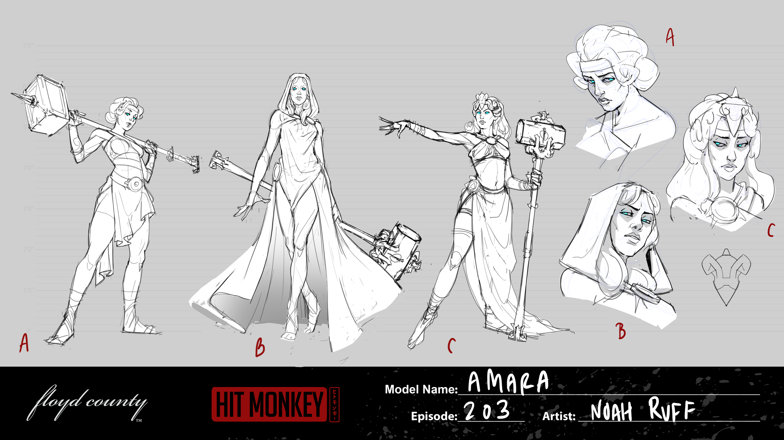 Amara_203_v01 (1).png