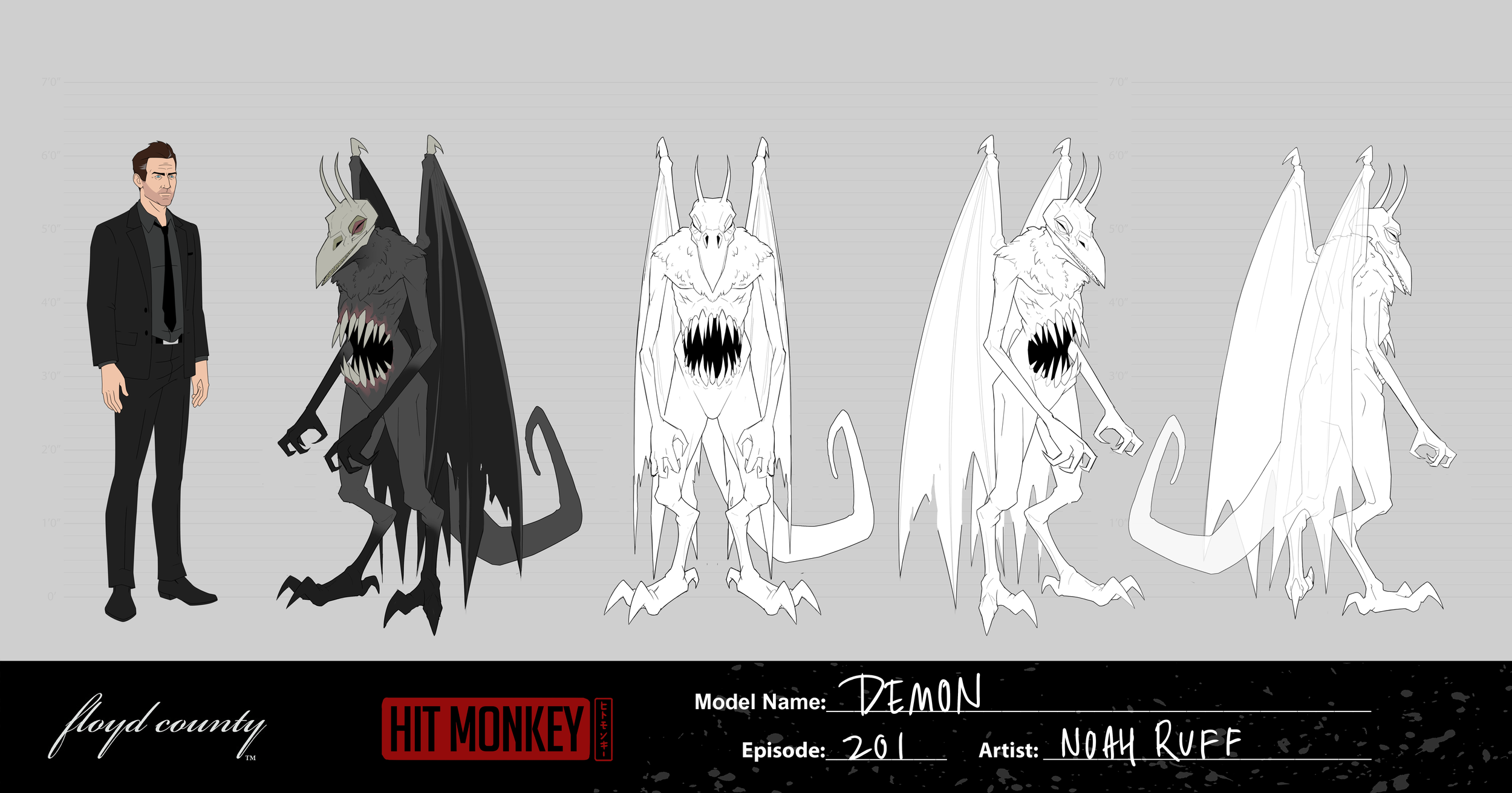 201_demon_v02.png
