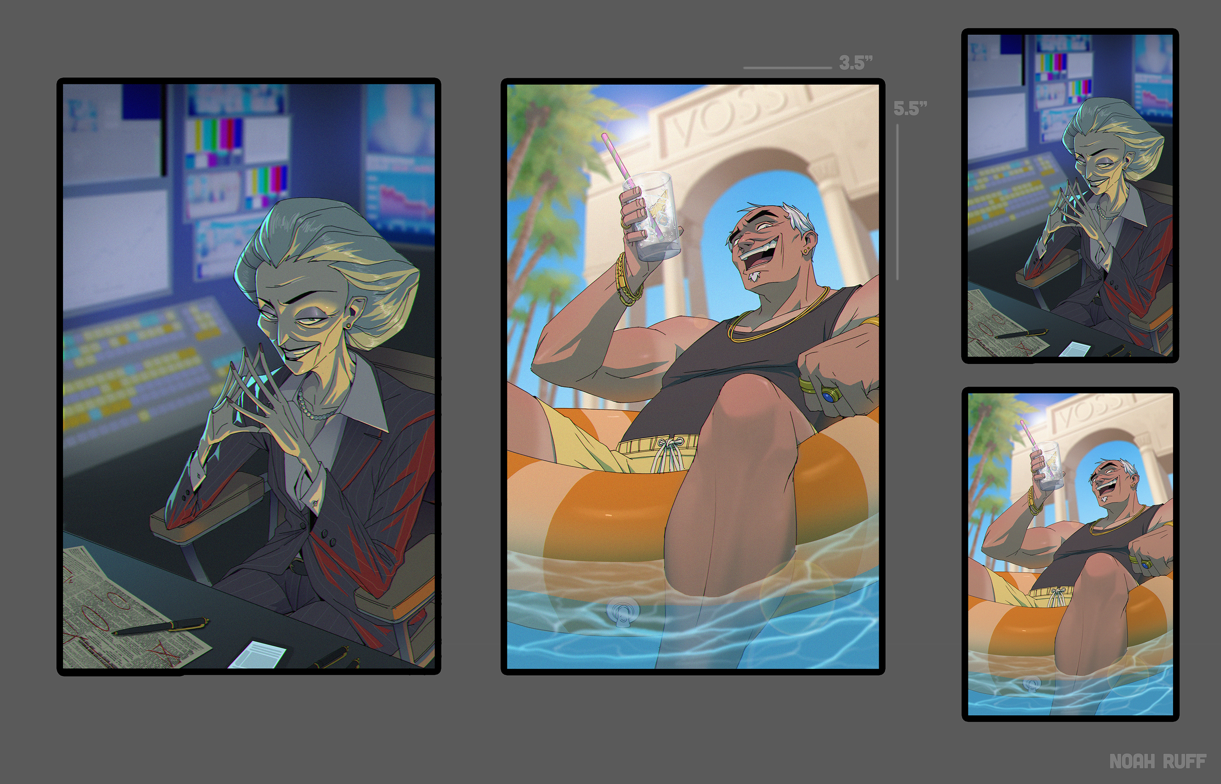 Card Samples - Ruff.png