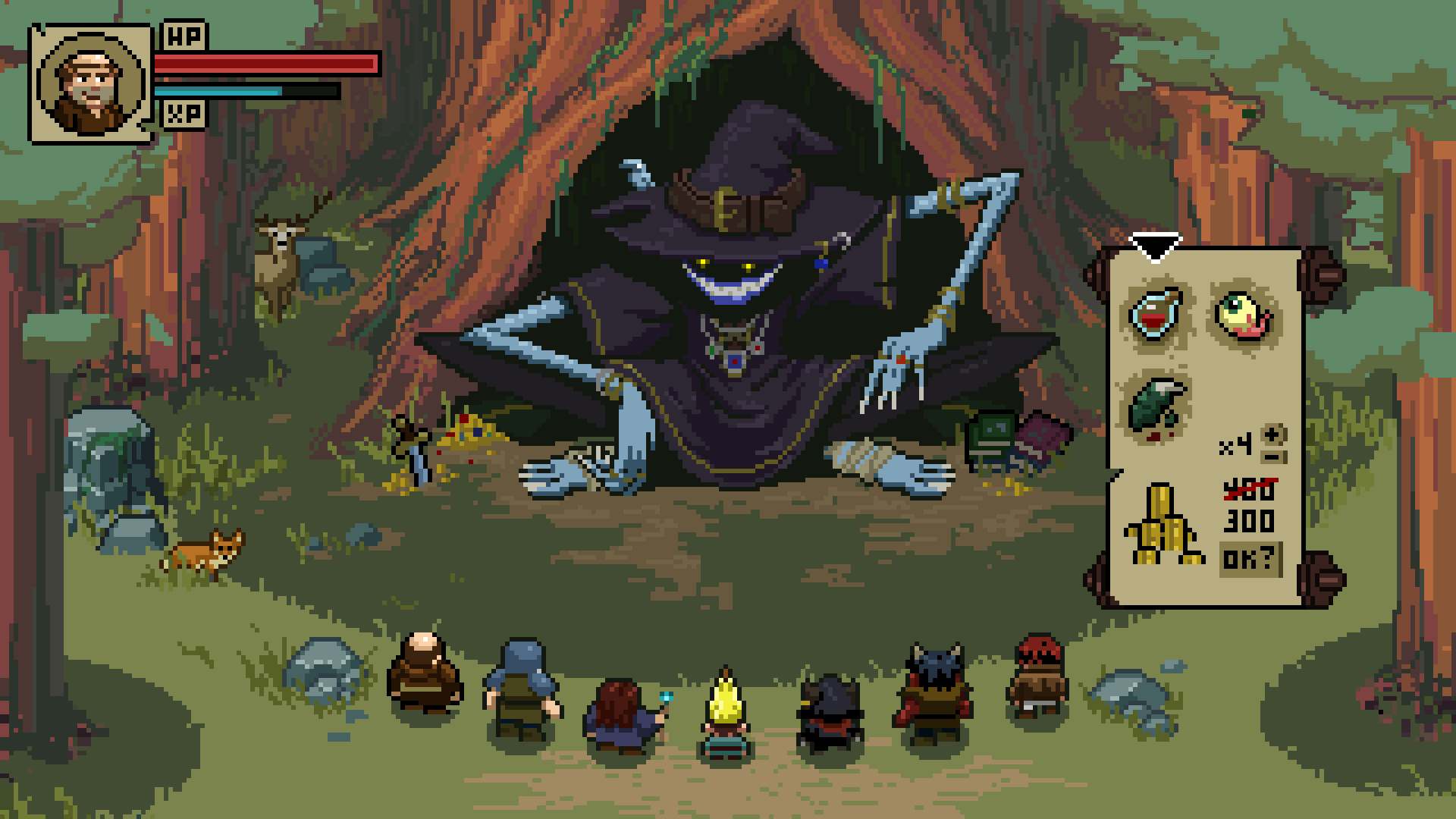 Friend's Hollow.gif