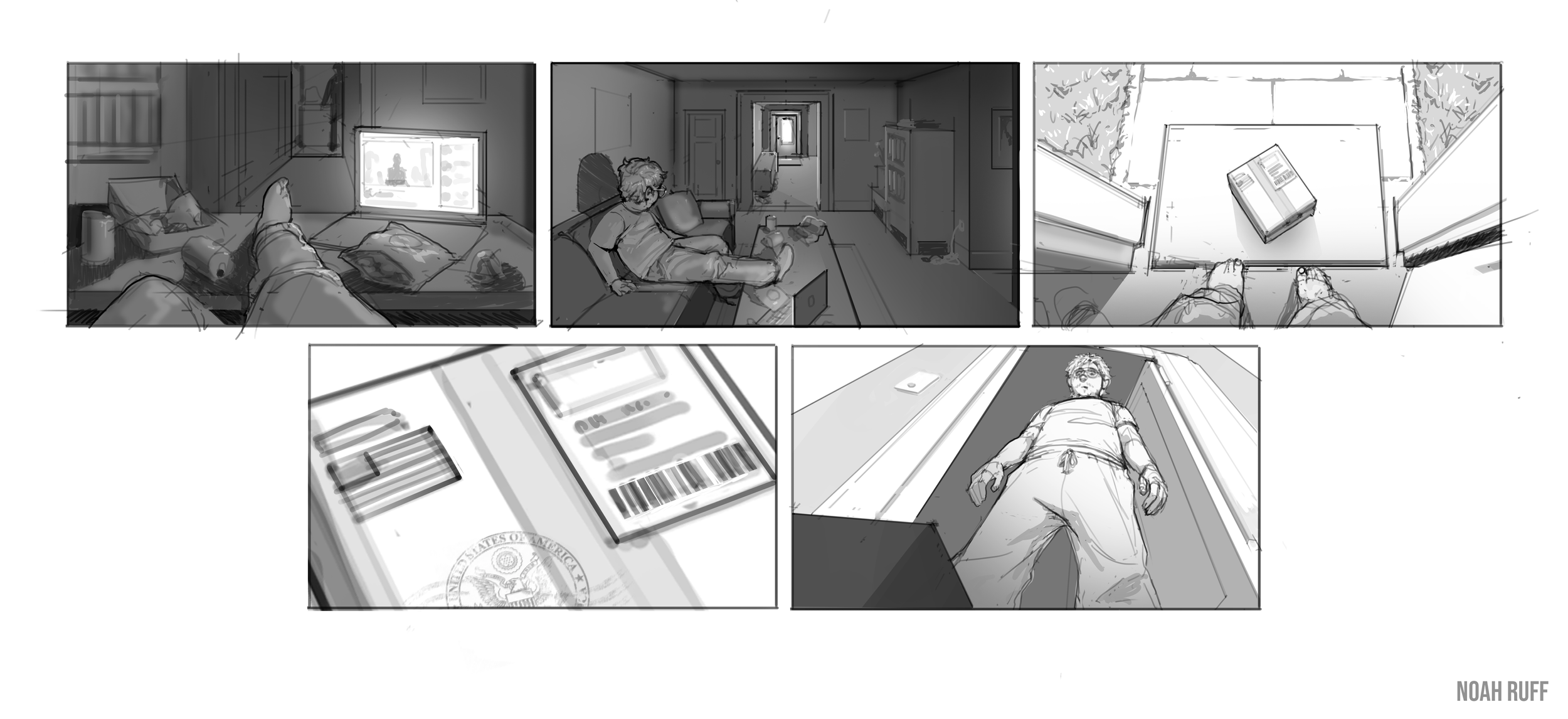 boards 2.png
