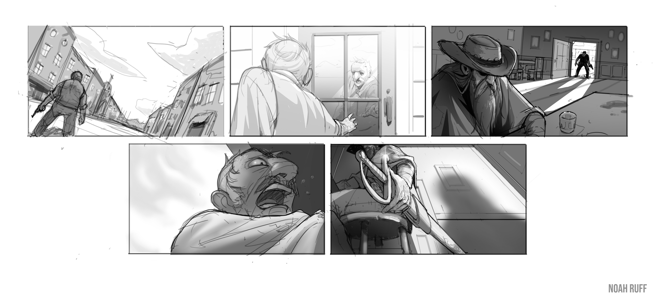 boards 1.png