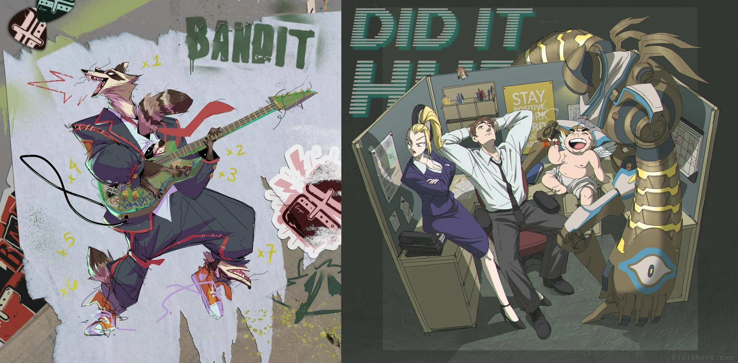 banditDIH.jpg
