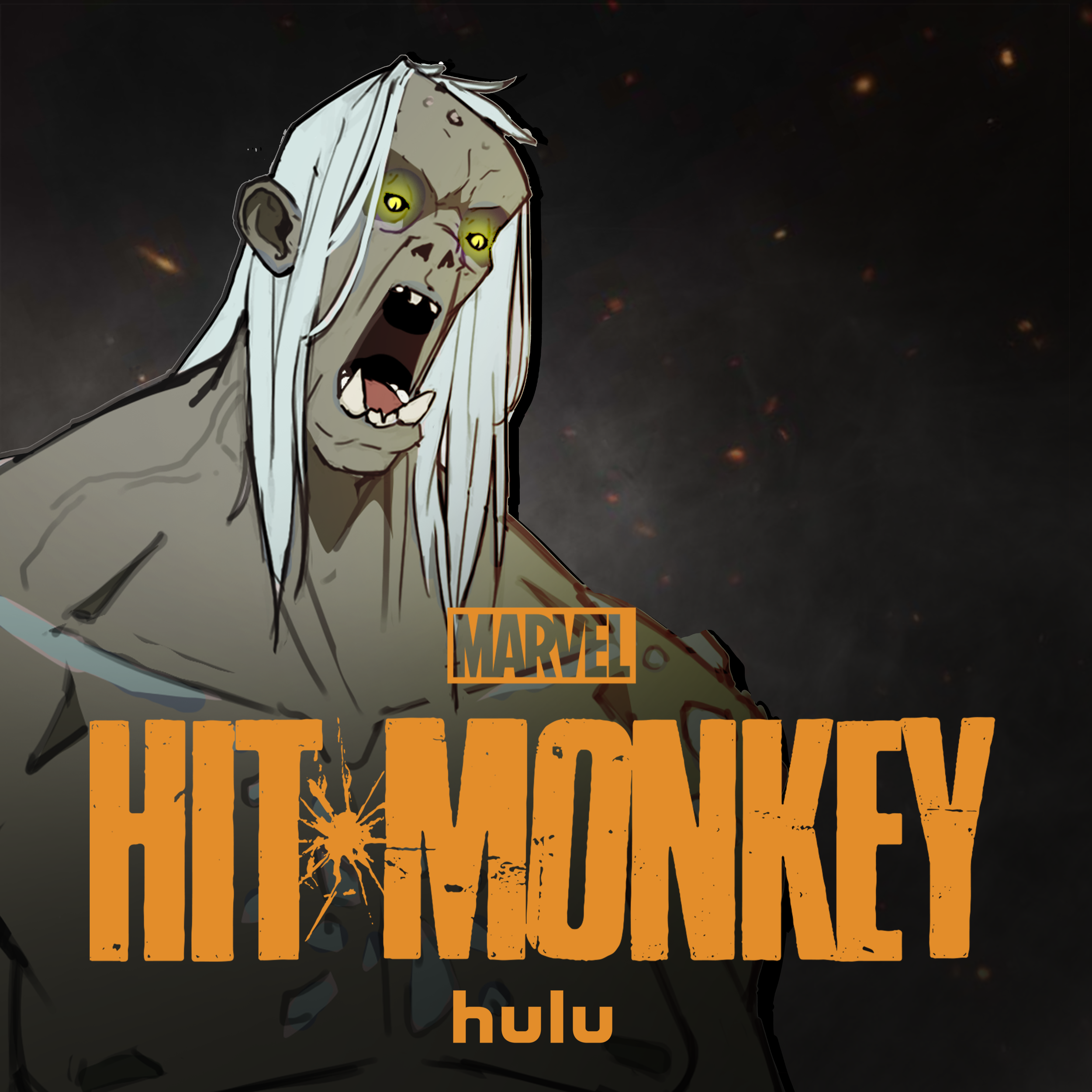 hit monkey icon.png