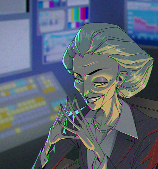 personal work thumb.png