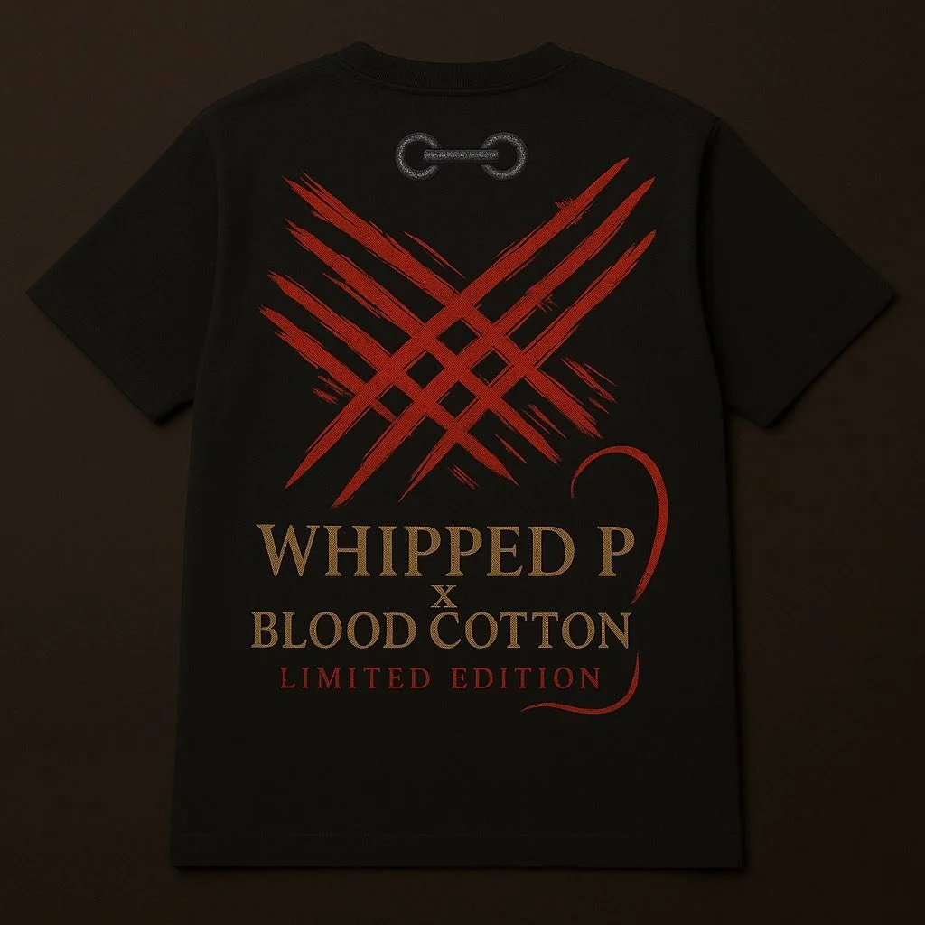 Guest Editorial by Malak Al Mawt