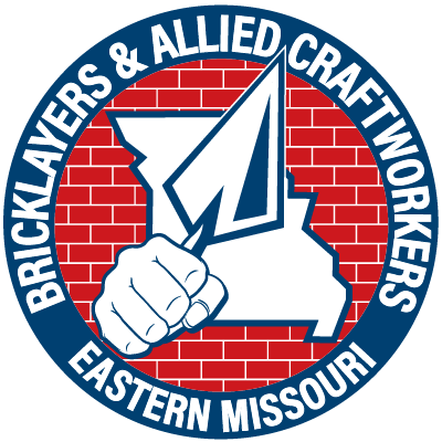 Bricklayers Local 1