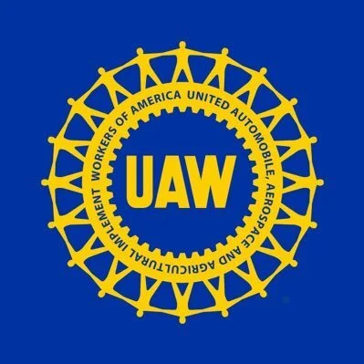 UAW GM Jobs