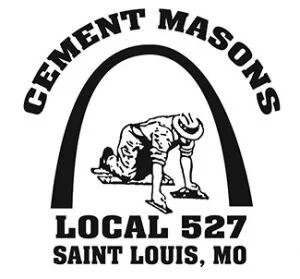 CementMason527-Logo-300x279.jpg