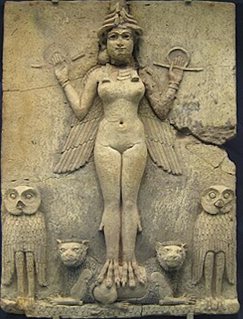 Inanna.png
