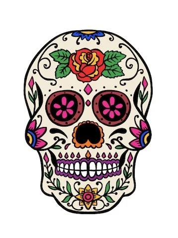 calavera.jpg