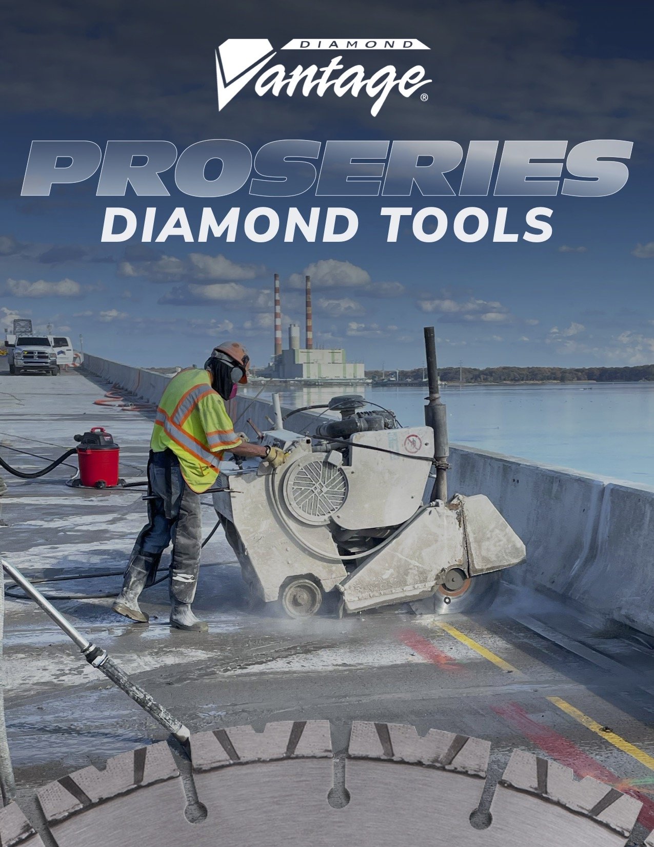 DV proseries brochure.jpg