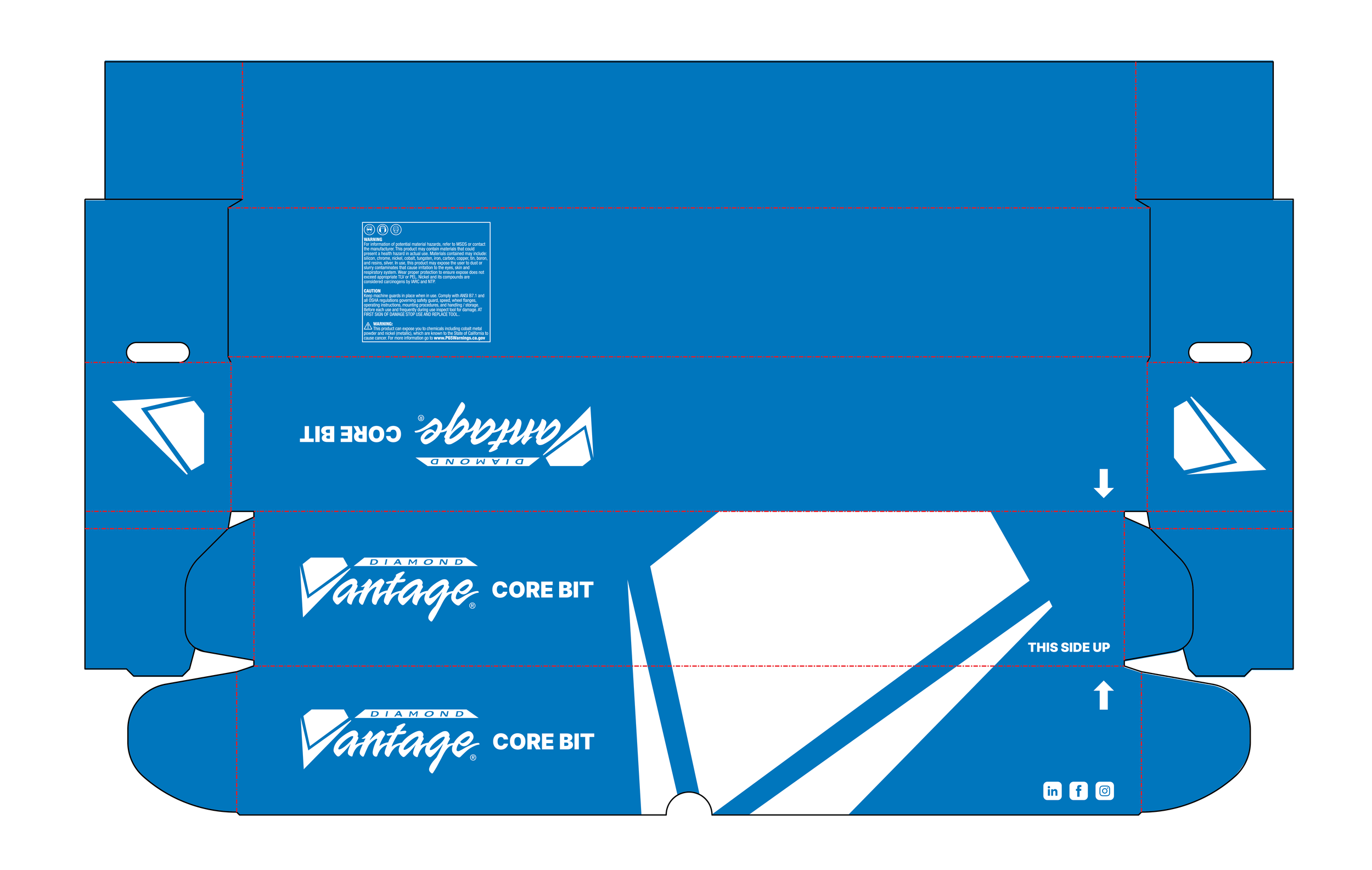 2IN COREBIT BOX DV.png