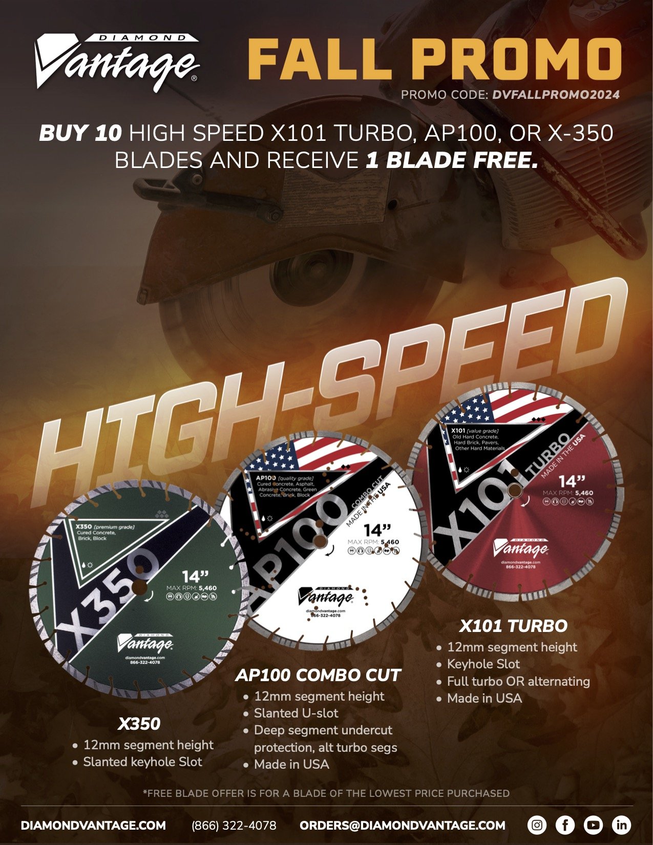 DV Fall Promo secured 09-20-2024.jpg