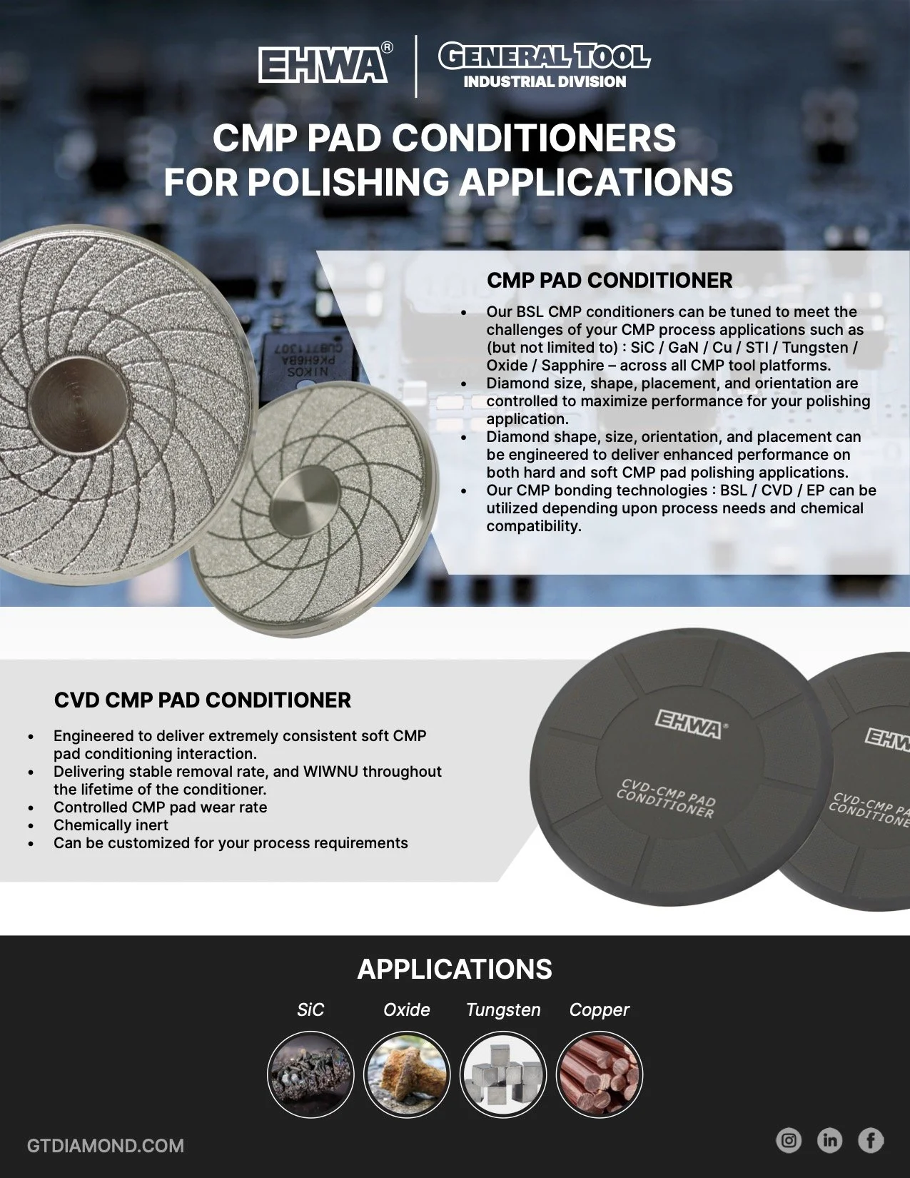 SM_IND_Flyer_CMP-Pad-Conditioner_2023_vF.jpg