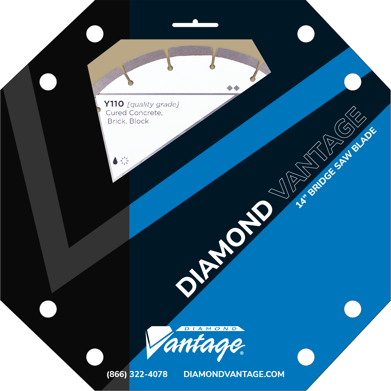 DV_Octagon-pkg_mockups.png