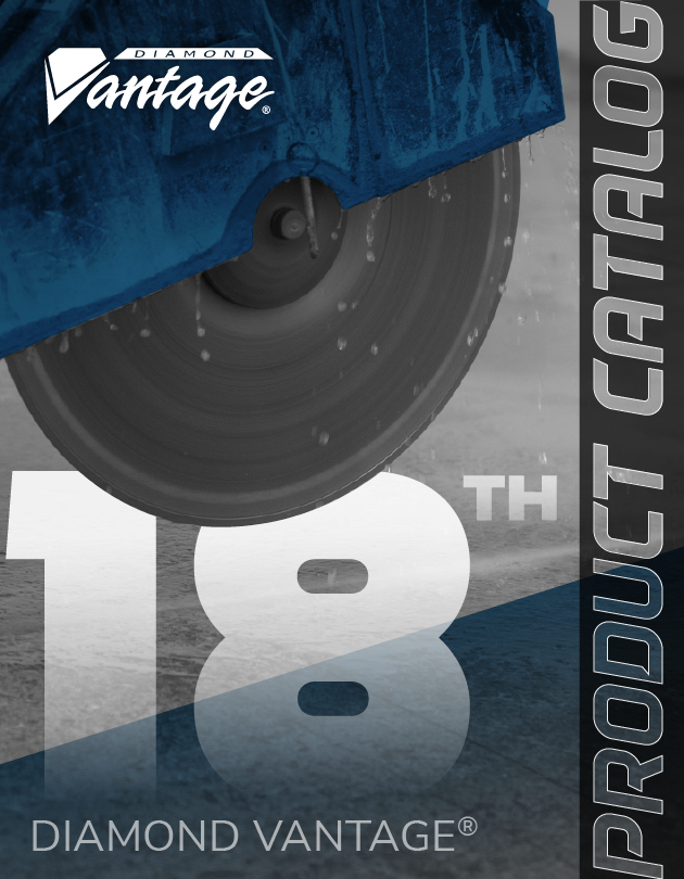 DV_Catalog_18th-Edition_Front-Cover_AN-edit_Front-Cover.png